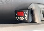 Volkswagen Crafter 19