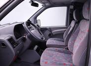 Mercedes-Benz Vito 49