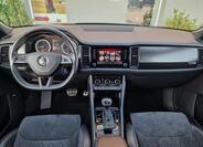 Škoda Kodiaq 24
