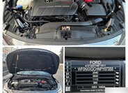 Ford Focus 13