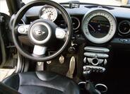 Mini Cooper S 23