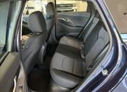 Hyundai i30 11