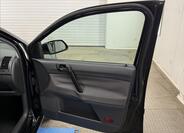 Volkswagen Polo 18