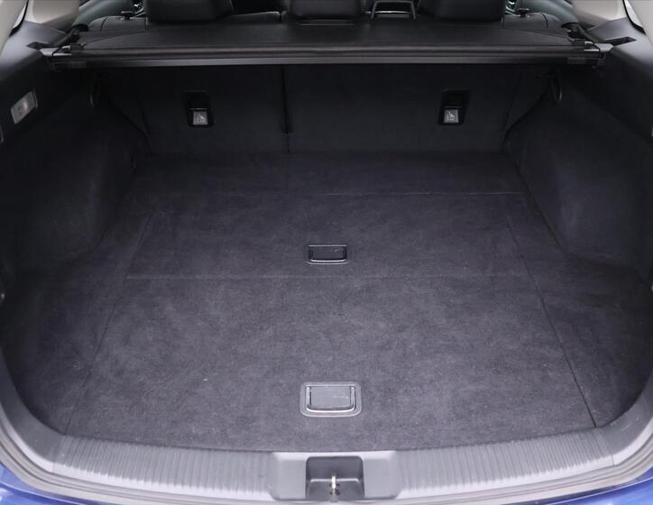 Subaru Levorg 10