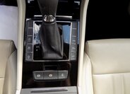 Škoda Superb 33