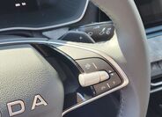 Škoda Octavia 15