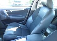 Volvo S60 11