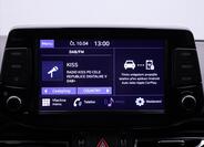 Hyundai i30 24