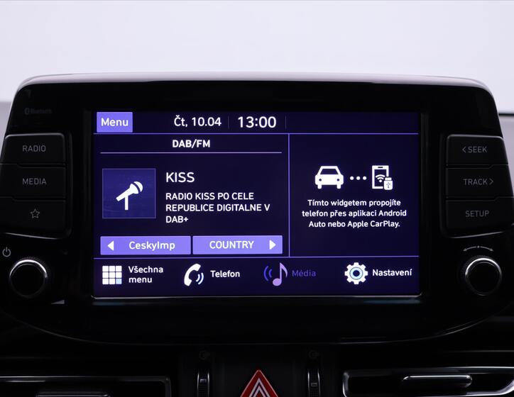 Hyundai i30 24