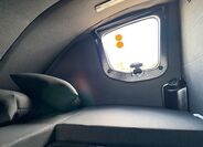 Renault Master 18