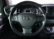 Toyota ProAce 20