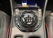 Hyundai Tucson 23