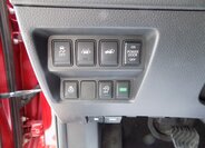 Nissan X-Trail 22