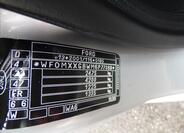 Ford Galaxy 51