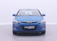 Hyundai i30 2