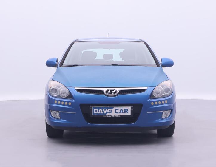 Hyundai i30 2