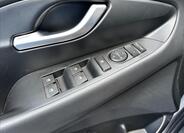 Hyundai i30 19