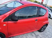 Citroën C1 9
