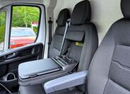 Fiat Ducato 9