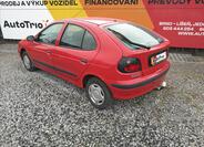 Renault Mégane 4
