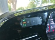 Ford Tourneo Connect 31