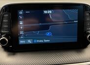 Hyundai Tucson 12