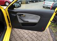 Seat Ibiza 28