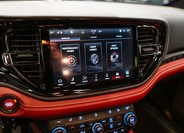 Dodge Durango 30