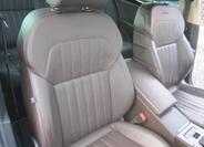 Škoda Superb 22
