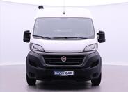 Fiat Ducato 2