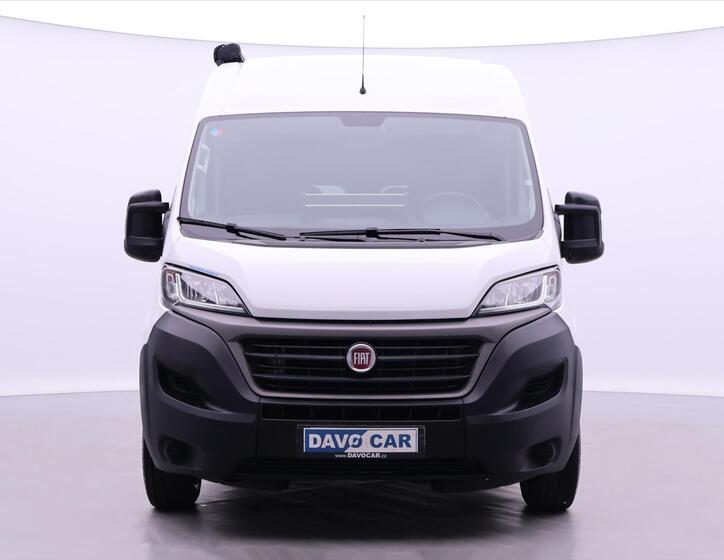 Fiat Ducato 2