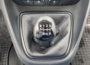 Ford Transit Connect 27