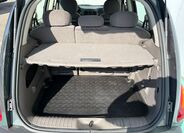 Chrysler PT Cruiser 12