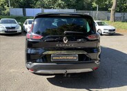 Renault Espace 7