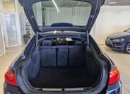 BMW Řada 4 8