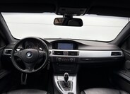 BMW Řada 3 7