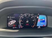 Cupra Leon 7