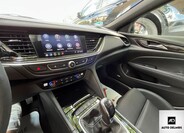 Opel Insignia 71