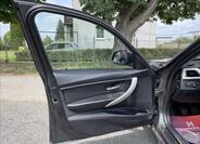 BMW Řada 3 10