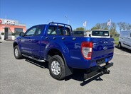 Ford Ranger 7