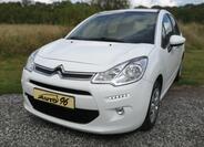Citroën C3 41