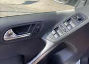 Volkswagen Tiguan 11