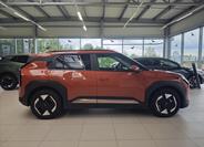 KIA EV3 6