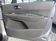 Peugeot 3008 21