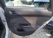 Opel Astra 24