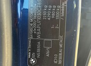 BMW Řada 5 41