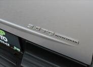 Isuzu D-Max 24