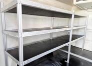 Ford Transit 17