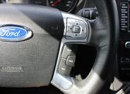 Ford Mondeo 19
