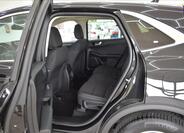 Ford Kuga 11